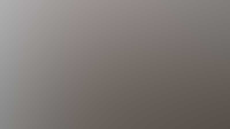 CTA Background